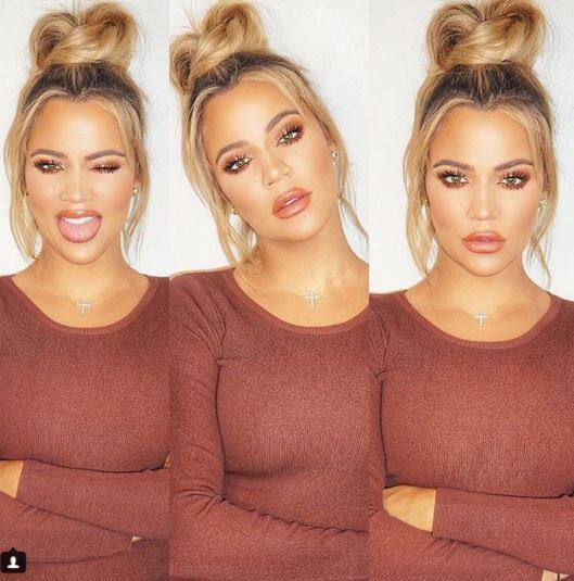 उन्होंने लिखा, 