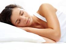 चाहते हैं अच्छी नींद, तो अपनाएं यह उपाय