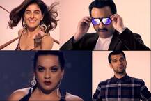 आमिर खान ने देखी सैफ अली खान की \'कालाकांडी\', दिया ये \'परफेक्ट\' रिव्यू