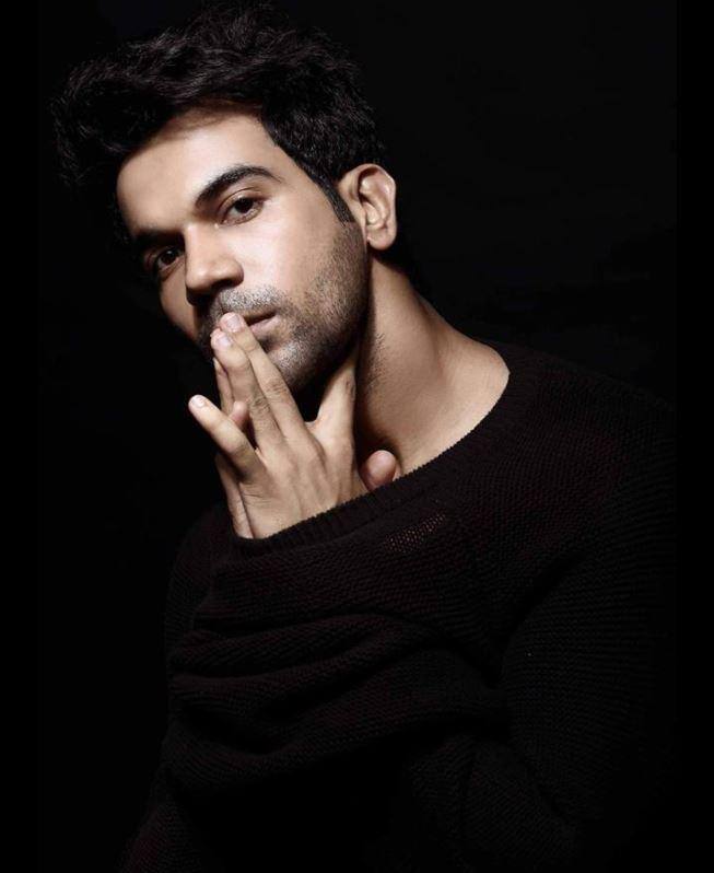 सचिन बंगेरा ने आगे कहा कि दोनों ही विजेताओँ ने ये साबित किया है कि ये दोनों के कितने पैशनेट हैं वेज फूड को लेकर. 