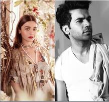 ये हैं साल 2017 के सबसे Hot वेजीटेरियन सेलेब्स, Peta ने जारी किए नाम