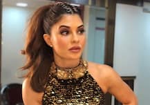 जैकलीन की तमन्ना है इस खूबसूरत महिला खिलाड़ी का रोल निभाना