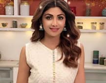 जातिसूचक शब्द के इस्तेमाल पर विरोध बढ़ता देख शिल्पा शेट्टी ने मांगी माफी