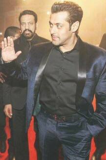 Birthday Special: 52 के हुए सलमान खान, 25 साल से कर रहे हैं लोगों के दिलों में राज