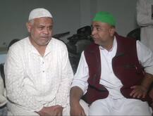 हैदराबाद के छात्र की न्यूजीलैंड में मौत, परिवार ने मांगी सुषमा स्वराज से मदद