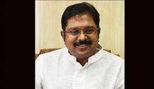 दिनाकरण-स्टालिन के बीच गुपचुप समझौते से आया उपचुनाव का ऐसा नतीजा: AIADMK