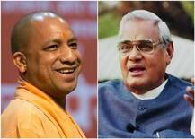 यूपी: पूर्व प्रधानमंत्री वाजपेयी के 93वें जन्मदिन पर आज रिहा किए जाएंगे 93 कैदी