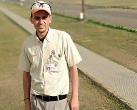 कैब में लिफ्ट देकर मर्डर करने वालों को पुलिस ने किया गिरफ्तार कैब में लिफ्ट देकर मर्डर करने वालों को पुलिस ने किया गिरफ्तार