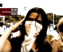 जानिए जिस्मफरोशी के धंधे की सबसे बड़ी सौदागर सोनू पंजाबन की पूरी कहानी