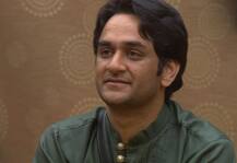 Bigg Boss 11: कैप्टेंसी टास्क से पहले विकास गुप्ता को मिली बेहद ही खास पावर