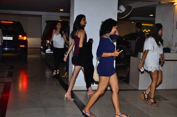 (Photo: Manav Mangalani)