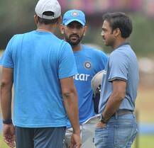 अब 2019 तक धोनी तो रहेंगे चीफ सेलेक्टर का नहीं पता