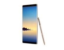 पांच ऐसे स्मार्टफोन्स जिन्होंने साल 2017 में धूम मचाए रखा 