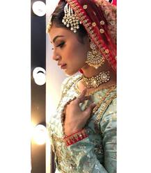 बॉलीवुड में एंट्री करने जा रही टीवी की \'नागिन\' ने इंस्टाग्राम पर बिखेरा अपने ग्लैमर का जलवा, देखें तस्वीरें