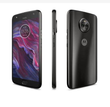 'Moto X4' में क्वालकॉम स्नैपड्रैगन 630 प्रोसेसर है. इसके स्टोरेज को 2 टीबी तक बढ़ाया जा सकता है. यह वाटर रेजिस्टेंस डिवाइस है जिसे आईपी 68 रेटिंग मिली है.
इस्तेमाल के दौरान इस फोन में गर्म होने या धीमा पड़ने जैसी कोई समस्या नहीं है.