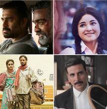 साल 2017 में रिजनल फिल्मों का रहा दबदबा, जानिए- इस सूची की बेस्ट भारतीय फिल्में