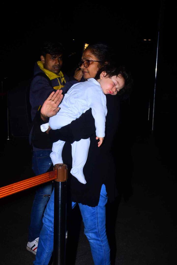 इस दौरान सोशल मीडिया पर उनके जन्मदिन का सेलिब्रेशन ऐसा रहा कि लगा ही नहीं रहा था कि वे किसी सेलिब्रिटी से कम हैं.