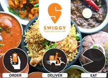 जानें, ऑनलाइन सबसे ज़्यादा क्या ऑर्डर करता है भारत- पिज्जा या बिरयानी