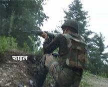 जानिए क्या फर्क रहा सर्जिकल स्ट्राइक पार्ट-1 और सर्जिकल स्ट्राइक पार्ट-2 में