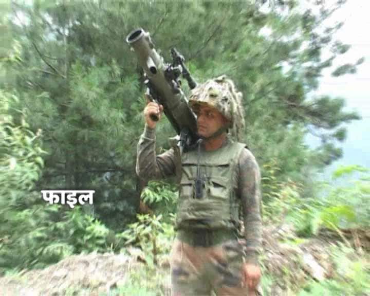 जानिए क्या फर्क रहा सर्जिकल स्ट्राइक पार्ट-1 और सर्जिकल स्ट्राइक पार्ट-2 में