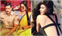अटकलें तेज! \'दबंग 3\' से सोनाक्षी OUT, सलमान खान के साथ रोमांस करेंगी मौनी रॉय