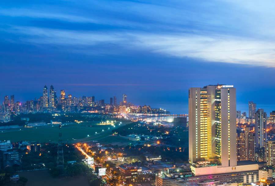 आज मुंबई में हैं विरूष्का का ग्रैंड रिसेप्शन, सचिन-शाहरुख से लेकर अंबानी तक कई बड़ी हस्तियां होंगी शामिल