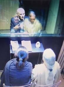 तस्वीरों के पीछे की कहानी जान आपको भी लगेगा की पाकिस्तान ने कर दी घिनौनेपन की हदें पार