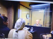 तस्वीरों के पीछे की कहानी जान आपको भी लगेगा की पाकिस्तान ने कर दी घिनौनेपन की हदें पार