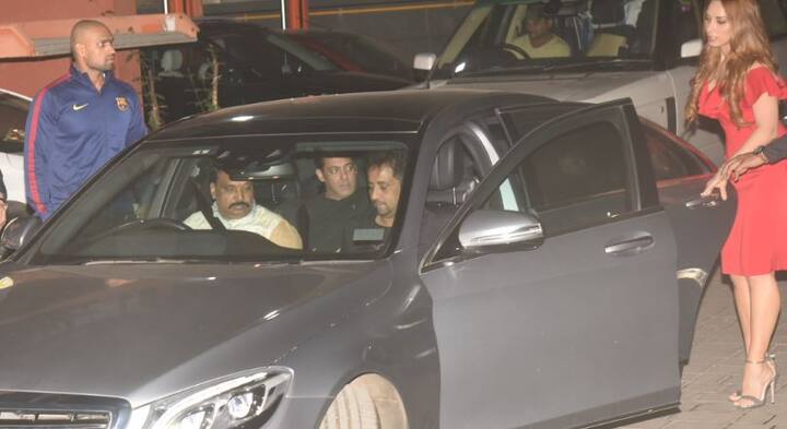 (Photo: Manav Mangalani)