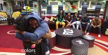 Bigg Boss 11: नए पड़ोसियों की एंट्री से शो में आ गया है बड़ा ट्विस्ट