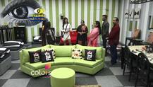 Bigg Boss 11: नए पड़ोसियों की एंट्री से शो में आ गया है बड़ा ट्विस्ट