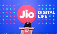 नए साल पर Jio लाया है अपने ग्राहकों के लिए दो बेहद धमाकेदार ऑफर