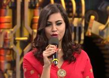 Bigg Boss 11: घर से बाहर जाते ही खुली अर्शी खान की किस्मत, मिला बड़ा ऑफर