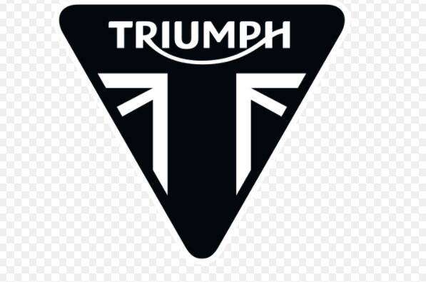 ट्रायम्फ देगी रॉयल एनफील्ड को कड़ी टक्कर: अप्रैल-जून 2018 में लाएगी 4 नई बाइक Triumph will make Royal Enfield stiff competition: 4 new bikes will bring in April-June 2018 ट्रायम्फ देगी रॉयल एनफील्ड को कड़ी टक्कर: अप्रैल-जून 2018 में लाएगी 4 नई बाइक