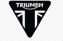 ट्रायम्फ देगी रॉयल एनफील्ड को कड़ी टक्कर: अप्रैल-जून 2018 में लाएगी 4 नई बाइक