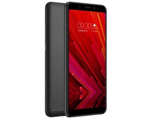 Micromax Canvas Infinity (9,999): कैनवास इन्फिनिटी में 5.7 इंच की स्क्रीन दी गई है. प्रोसेसर की बात करें तो इसमें क्वालकॉम स्नैपड्रैगन 425 चिपसेट और 3 जीबी की रैम दी गई है. इसमें 16 मेगापिक्सल का फ्रंट फेसिंग कैमरा दिया गया है. इसके अलावा 13 मेगापिक्सल का रियर कैमरा दिया गया है. 2,900mAh की बैटरी दी गई है.