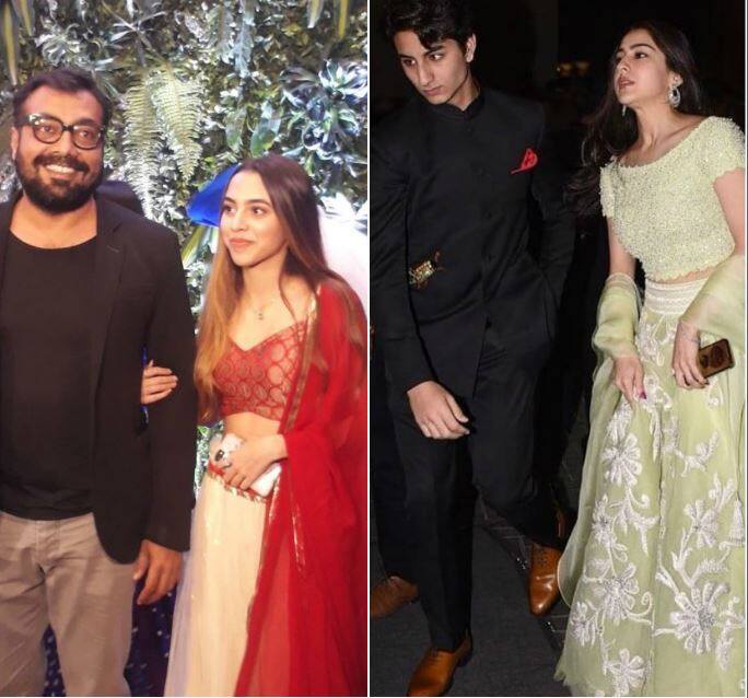 सभी फोटो (सोशल मीडिया)