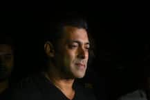 Salman Khan\'s Birthday: 52वें जन्मदिन पर जश्न में डूबा सलमान का फार्महाउस, देखें तस्वीरें