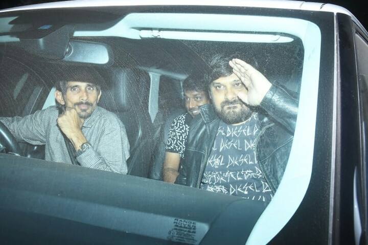 वाजिद अली