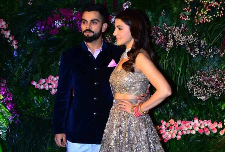 (Photo: Manav Mangalani)