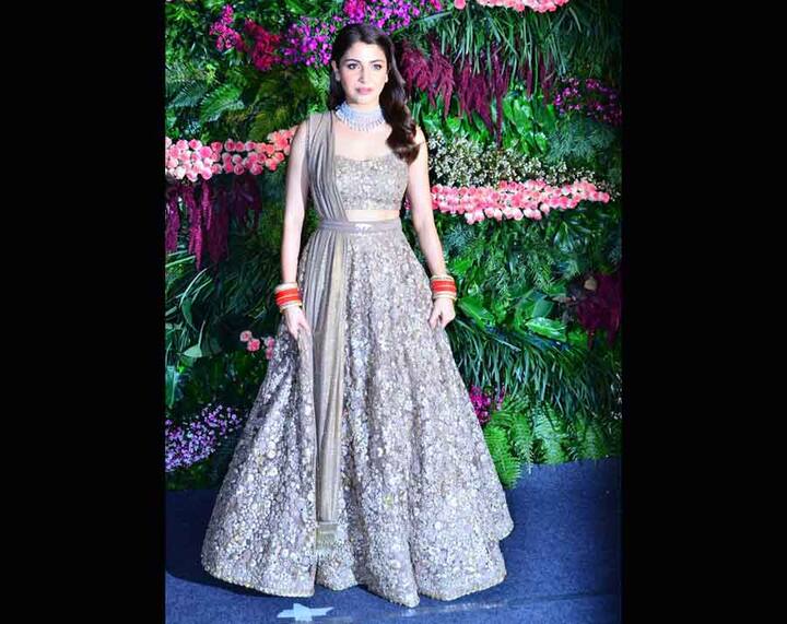 (Photo: Manav Mangalani)