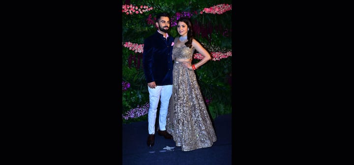 (Photo: Manav Mangalani)