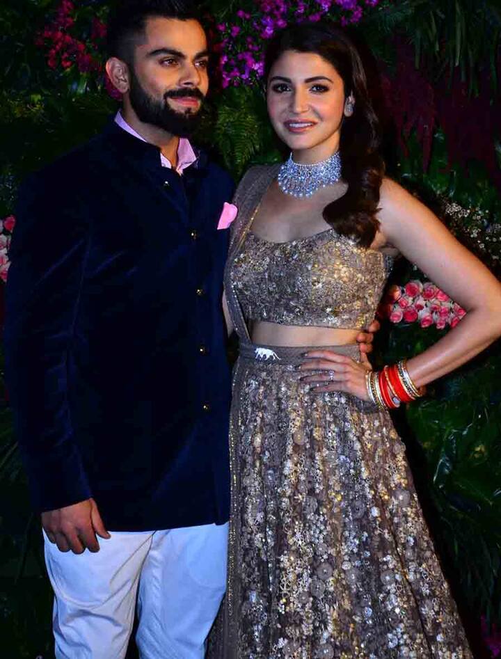 (Photo: Manav Mangalani)