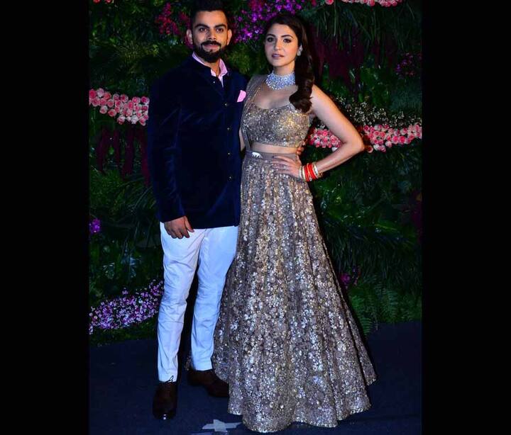 (Photo: Manav Mangalani)