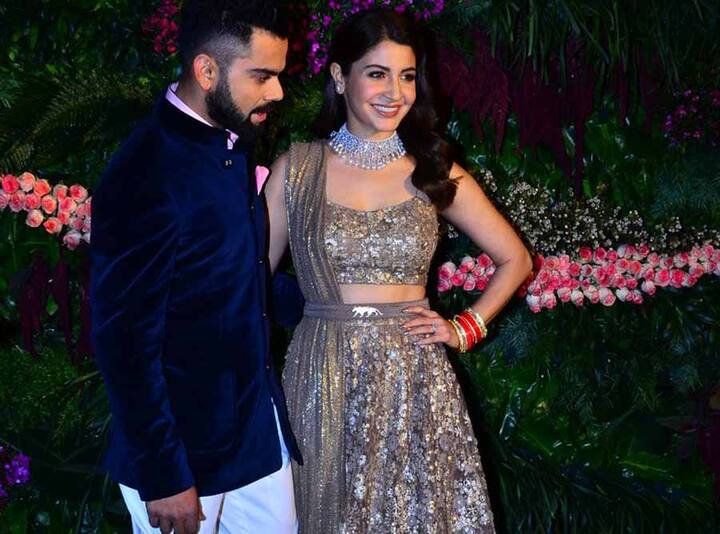 (Photo: Manav Mangalani)