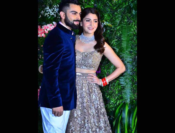 (Photo: Manav Mangalani)