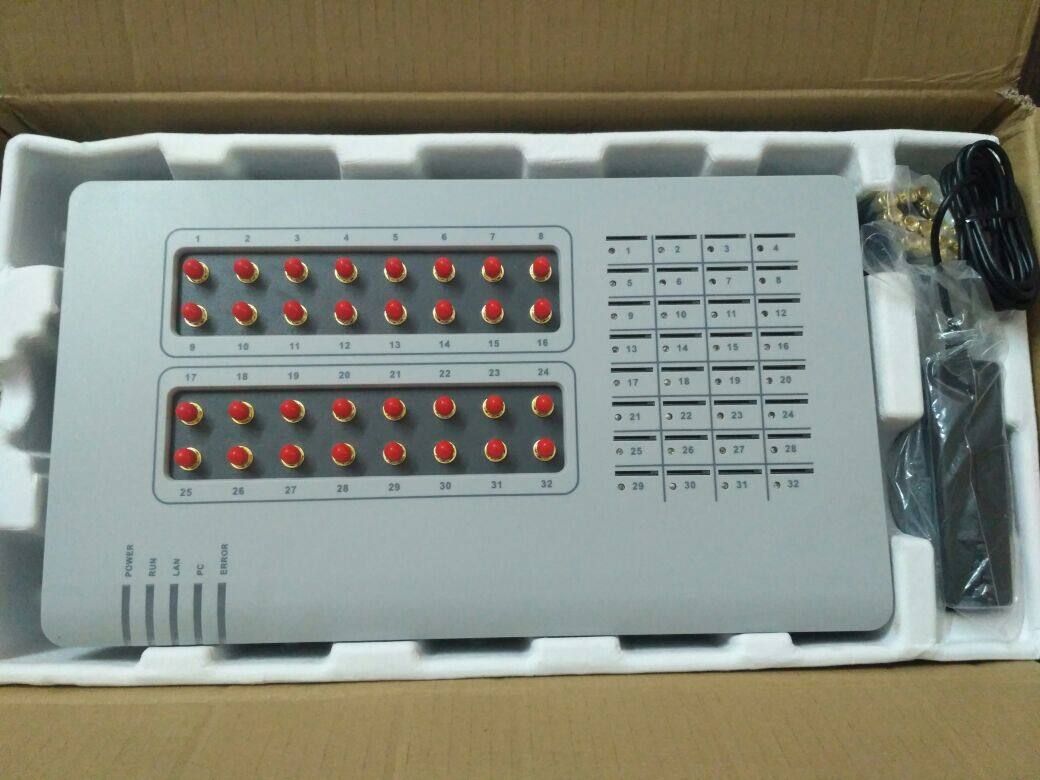 WhatsApp Image 2017-12-27 at 8.29.42 AM