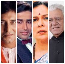 Year Ender 2017: बॉलीवुड के इन सितारों ने दुनिया को कहा अलविदा, हमेशा खलेगी कमी