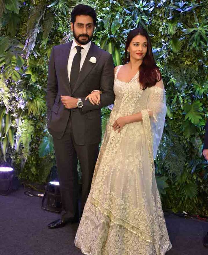 (Photo: Manav Mangalani)