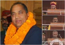 हिमाचल: ये हैं वो 11 मंत्री, जिन्होंने जयराम ठाकुर कैबिनेट में बनाई जगह